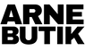 ArneButik.com